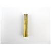 Image 3 : NEW NON-PRIMED BERTRAM BULLET .45-110 BRASS CASES LOT