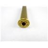 Image 4 : NEW NON-PRIMED BERTRAM BULLET .45-110 BRASS CASES LOT
