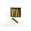 Image 2 : NEW NON-PRIMED BERTRAM BULLET .45-110 BRASS CASES LOT