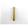 Image 3 : NEW NON-PRIMED BERTRAM BULLET .45-110 BRASS CASES LOT