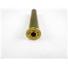 Image 4 : NEW NON-PRIMED BERTRAM BULLET .45-110 BRASS CASES LOT