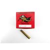 Image 1 : NEW NON-PRIMED BERTRAM BULLET .45-110 BRASS CASES LOT