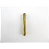 Image 3 : NEW NON-PRIMED BERTRAM BULLET .45-110 BRASS CASES LOT