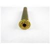 Image 4 : NEW NON-PRIMED BERTRAM BULLET .45-110 BRASS CASES LOT
