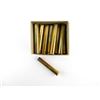 Image 2 : NEW NON-PRIMED BERTRAM BULLET .45-110 BRASS CASES LOT