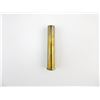Image 3 : NEW NON-PRIMED BERTRAM BULLET .45-110 BRASS CASES LOT