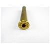 Image 4 : NEW NON-PRIMED BERTRAM BULLET .45-110 BRASS CASES LOT