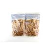 Image 2 : NEW NON-PRIMED WINCHESTER .45-70 GOVT BRASS CASES LOT