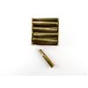 Image 2 : NEW NON-PRIMED BERTRAM 40-90 SBN BRASS CASES LOT