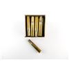 Image 2 : NEW NON-PRIMED BERTRAM 40-90 SBN BRASS CASES LOT