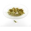 Image 1 : NEW NON-PRIMED STARLINE .44-40 BRASS CASES LOT