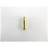Image 2 : NEW NON-PRIMED STARLINE .44-40 BRASS CASES LOT