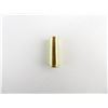 Image 2 : NEW NON-PRIMED STARLINE .44-40 BRASS CASES LOT
