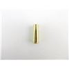 Image 2 : NEW NON-PRIMED STARLINE .44-40 BRASS CASES LOT
