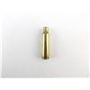 Image 2 : NON-PRIMED ASSORTED 6.5 CREEDMOOR BRASS CASES LOT