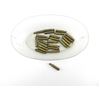 Image 1 : NON-PRIMED ASSORTED .222 REM BRASS CASES LOT