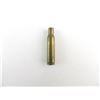 Image 2 : NON-PRIMED ASSORTED .222 REM BRASS CASES LOT