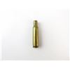 Image 2 : NON-PRIMED WINCHESTER .222 REM BRASS CASES LOT