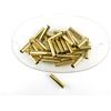 Image 1 : NEW NON-PRIMED STARLINE .45-70 GOVT BRASS CASES LOT