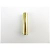 Image 2 : NEW NON-PRIMED STARLINE .45-70 GOVT BRASS CASES LOT