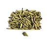 Image 1 : NON-PRIMED ASSORTED BRASS CASES LOT