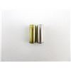 Image 2 : NON-PRIMED ASSORTED .38 SPL BRASS AND NICKEL CASES LOT
