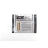 Image 2 : NEW NON-PRIMED NOSLER .325 WSM BRASS CASES LOT
