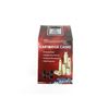 Image 1 : NEW NON-PRIMED HORNADY .303 BR BRASS CASES LOT