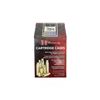 Image 2 : NEW NON-PRIMED HORNADY .303 BR BRASS CASES LOT