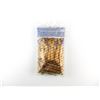 Image 2 : NEW NON-PRIMED WINCHESTER 8MM MAUSER BRASS CASES LOT