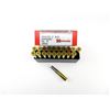 Image 2 : NEW NON-PRIMED HORNADY .450/400 NITRO EXPRESS 3" BRASS CASES LOT