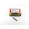 Image 2 : NEW NON-PRIMED HORNADY .450/400 NITRO EXPRESS 3" BRASS CASES LOT