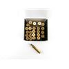 Image 2 : NEW NON-PRIMED NORMA 8X68 S BRASS CASES LOT