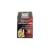 Image 2 : NEW NON-PRIMED HORNADY .284 WIN BRASS CASES LOT