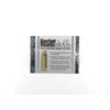 Image 2 : NEW NON-PRIMED NOSLER CUSTOM 9.3X62 MAUSER BRASS CASES LOT