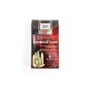 Image 2 : NEW NON-PRIMED HORNADY 7MM-08 REM BRASS CASES LOT