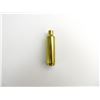 Image 2 : NEW NON-PRIMED WINCHESTER 7MM WIN SHORT MAG BRASS CASES LOT