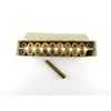 Image 2 : NEW NON-PRIMED RWS 9.3X74R BRASS CASES LOT