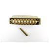 Image 2 : NEW NON-PRIMED RWS 9.3X74R BRASS CASES LOT