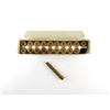 Image 2 : NEW NON-PRIMED RWS 9.3X74R BRASS CASES LOT