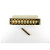 Image 2 : NEW NON-PRIMED RWS 9.3X74R BRASS CASES LOT