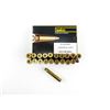 Image 1 : NEW NON-PRIMED SAKO 9.3X66 SAKO BRASS CASES LOT