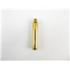 Image 2 : NEW NON-PRIMED JARRETT .300 JARRETT BRASS CASES LOT
