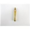 Image 2 : NEW NON-PRIMED JARRETT .300 JARRETT BRASS CASES LOT