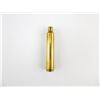 Image 2 : NEW NON-PRIMED JARRETT .300 JARRETT BRASS CASES LOT