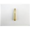 Image 2 : NEW NON-PRIMED JARRETT .300 JARRETT BRASS CASES LOT