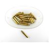 Image 1 : NEW NON-PRIMED JARRETT .300 JARRETT BRASS CASES LOT