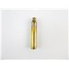 Image 2 : NEW NON-PRIMED JARRETT .300 JARRETT BRASS CASES LOT