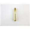 Image 2 : NEW NON-PRIMED JARRETT .300 JARRETT BRASS CASES LOT