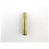 Image 2 : NEW NON-PRIMED JAMISON .500 NITRO EXPRESS BRASS CASES LOT